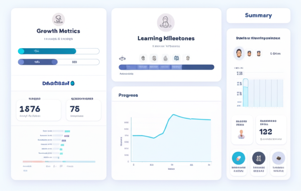 Mimii integration with Dataii